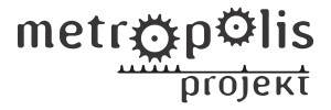 logo-metropolis1