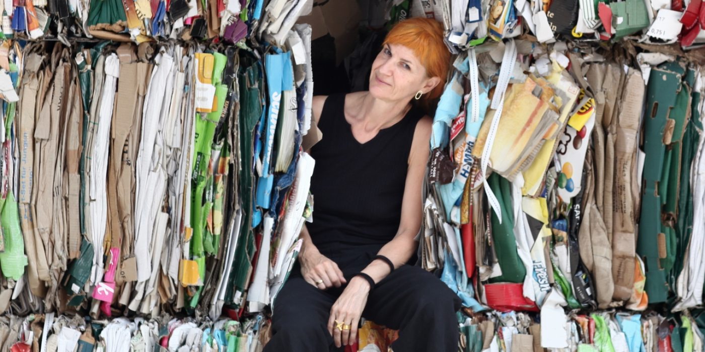 SiSa_Foto 4 Lou van Door