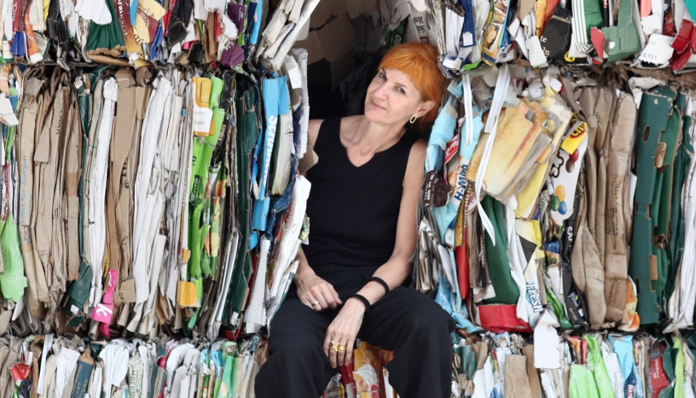 SiSa_Foto 4 Lou van Door